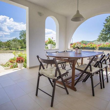 Apartment Mario 2 Poreč Zewnętrze zdjęcie